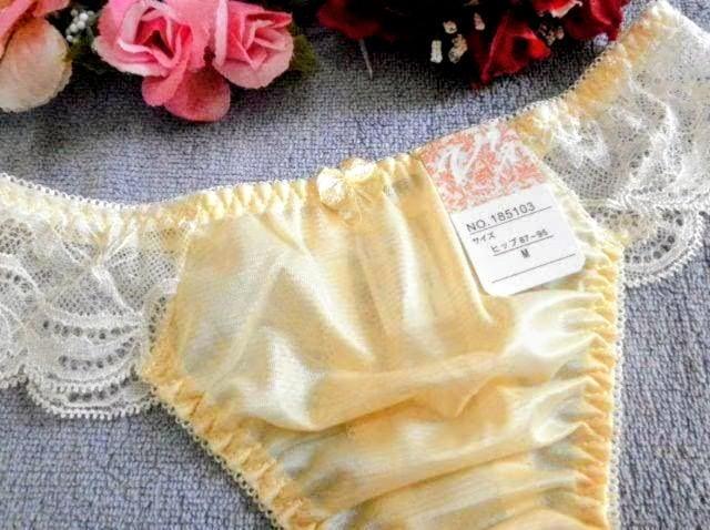 ◇"▽PinkyAngel^-^キュートなお姉さん♪Tバック▽"◇ < 女性ファッション ◇"▽PinkyAngel^-^キュートなお姉さん♪Tバック▽"◇ < 女性ファッションの