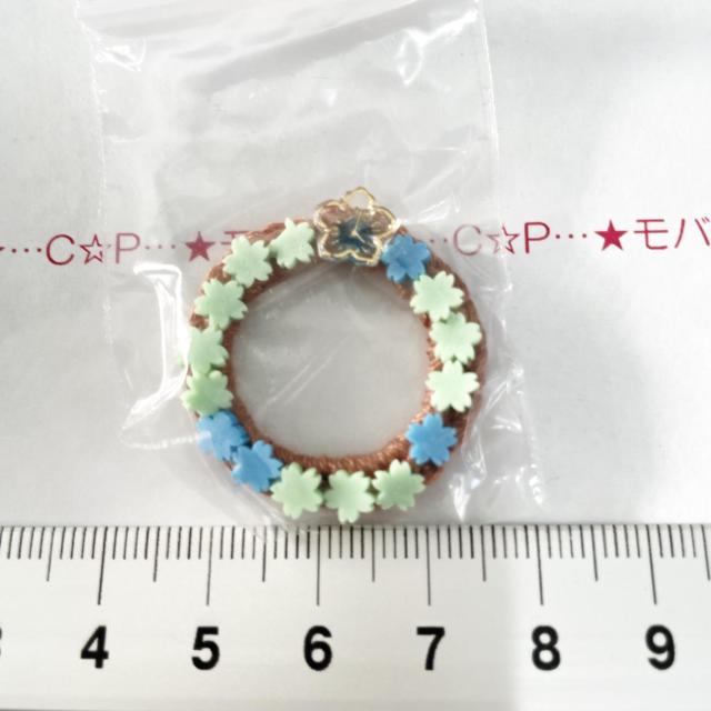 29*�n���h���C�h����̃��[�X�@1  �� �����t�@�b�V������ 