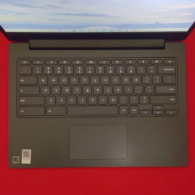 �y�X�V�����ς݁zLenovo Chromebook S330�b�l�b�g����EWeb�w�K�E������ƂɍœK�I �� PC�{��/���Ӌ@��� 