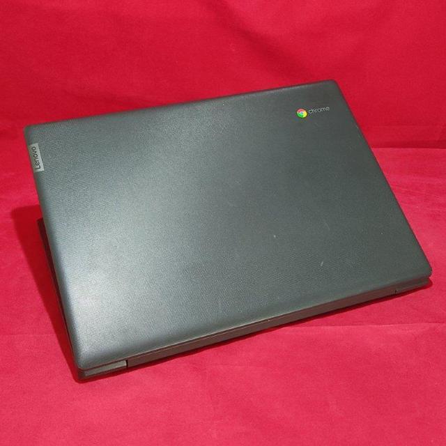 �y�X�V�����ς݁zLenovo Chromebook S330�b�l�b�g����EWeb�w�K�E������ƂɍœK�I �� PC�{��/���Ӌ@��� 