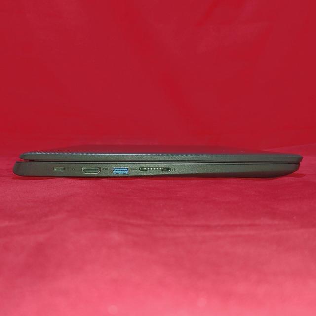 �y�X�V�����ς݁zLenovo Chromebook S330�b�l�b�g����EWeb�w�K�E������ƂɍœK�I �� PC�{��/���Ӌ@��� 