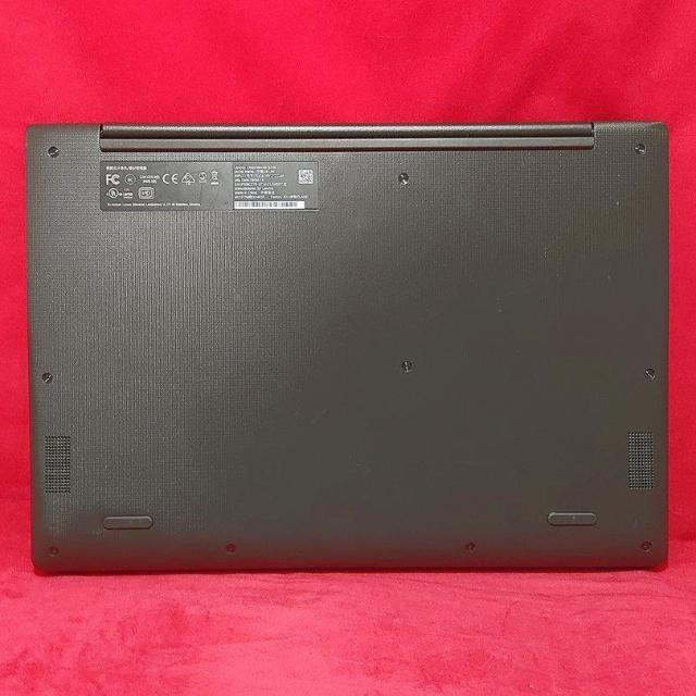 �y�X�V�����ς݁zLenovo Chromebook S330�b�l�b�g����EWeb�w�K�E������ƂɍœK�I �� PC�{��/���Ӌ@��� 