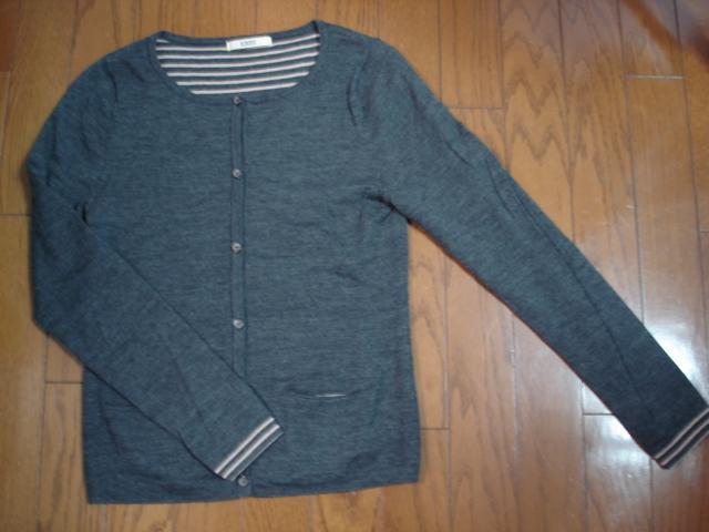 ���L���T�������X�@���o�[�V�u���J�[�f�B�K�����N���[�[�b�g�������i�I �� �u�����h�� 