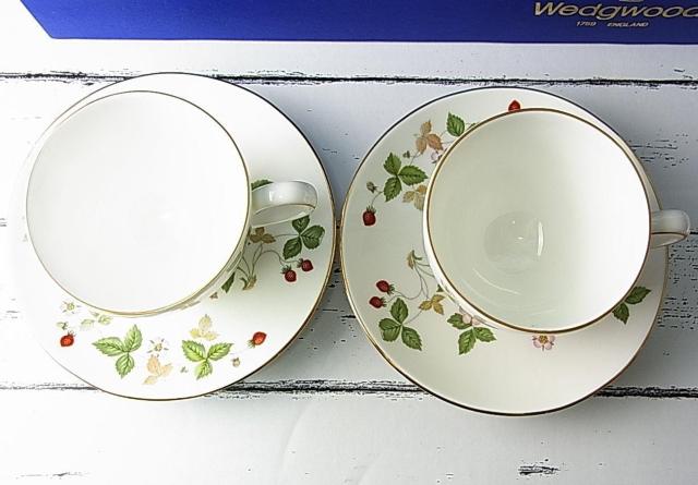 500�~�X�^�y���K���g�p�󏭁z�E�F�b�W�E�b�h ���C���h�X�g���x���[ �J�b�v���\�[�T�[ 2�q ���⍏�� �� �C���e���A/���C�t�� 