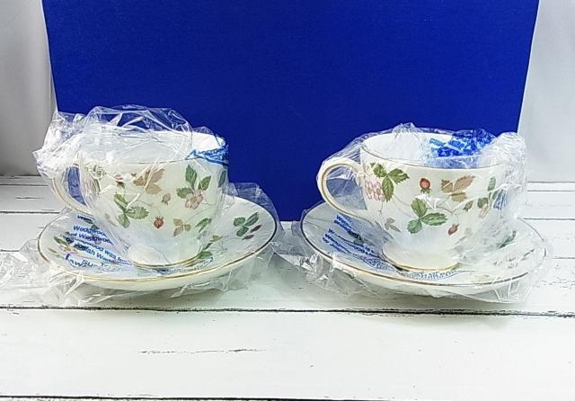 500�~�X�^�y���K���g�p�󏭁z�E�F�b�W�E�b�h ���C���h�X�g���x���[ �J�b�v���\�[�T�[ 2�q ���⍏�� �� �C���e���A/���C�t�� 