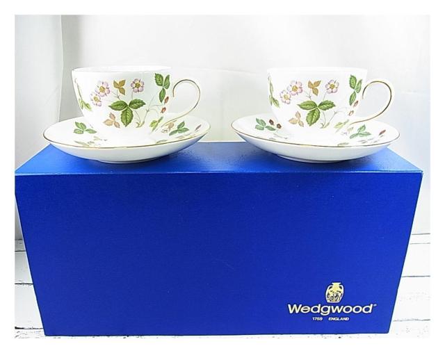 500�~�X�^�y���K���g�p�󏭁z�E�F�b�W�E�b�h ���C���h�X�g���x���[ �J�b�v���\�[�T�[ 2�q ���⍏�� �� �C���e���A/���C�t�� 