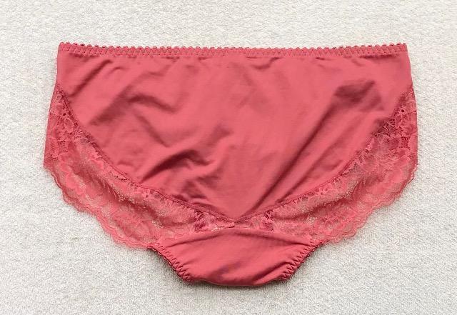 Triumph AMOSTYLE �V���[�c �k�T�C�Y �I�����W���b�h ���������� �� �����t�@�b�V������ 