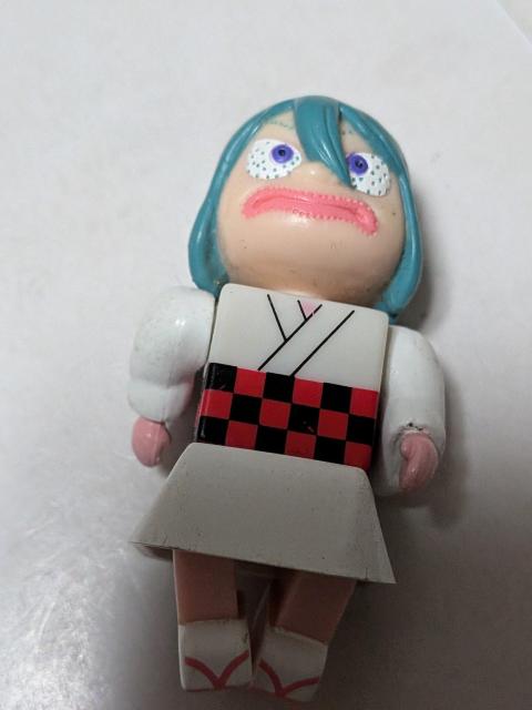 砂かけババアセット < ホビー 砂かけババアセット < ホビーの