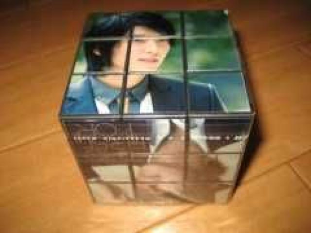 CEWLʐ^胋[rbNL[u  ^gObY 