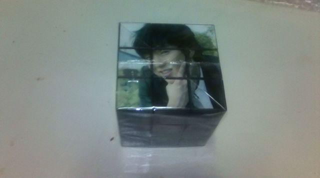 CEWLʐ^胋[rbNL[u  ^gObY 