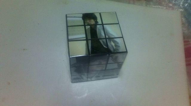 CEWLʐ^胋[rbNL[u  ^gObY 