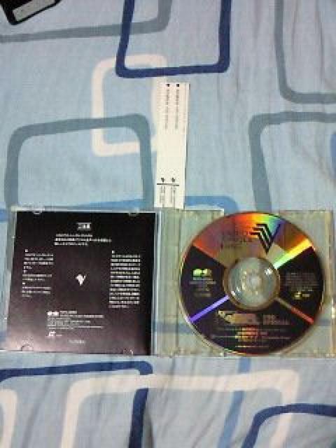 ̓]Z VSD SPECIAL {aF  CD/DVD/rfI 