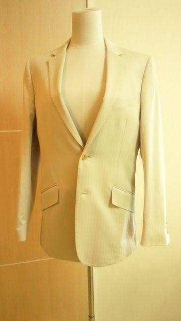 VKATHARINE HAMNETTVh[STYȑliDǂWPbg3_ő   uh 