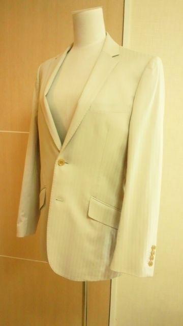 VKATHARINE HAMNETTVh[STYȑliDǂWPbg3_ő  uh 