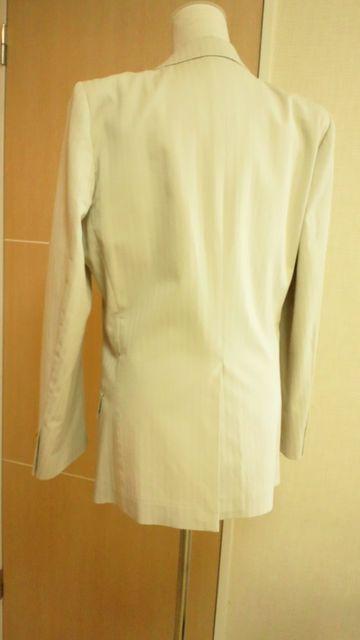 VKATHARINE HAMNETTVh[STYȑliDǂWPbg3_ő  uh 