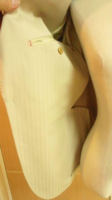 VKATHARINE HAMNETTVh[STYȑliDǂWPbg3_ő  uh 