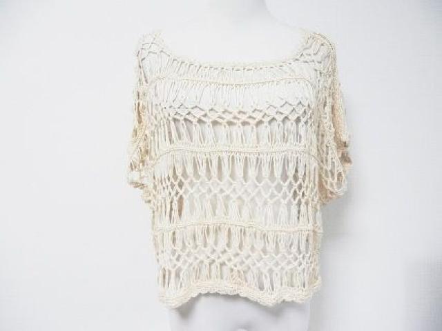 hbvV_[ItV_[҂݃jbgItzCg  t@bV 