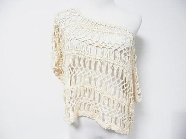 hbvV_[ItV_[҂݃jbgItzCg  t@bV 