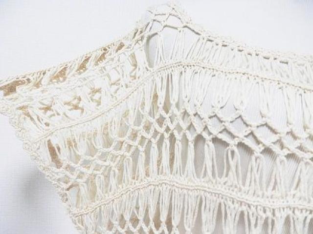 hbvV_[ItV_[҂݃jbgItzCg  t@bV 