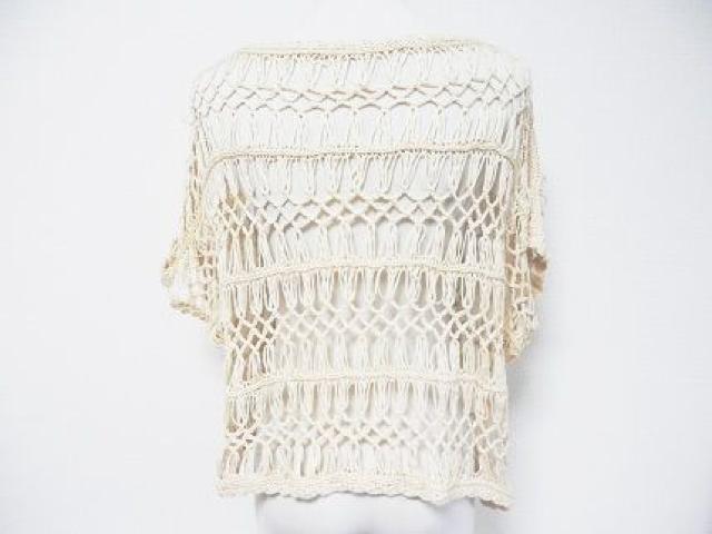 hbvV_[ItV_[҂݃jbgItzCg  t@bV 