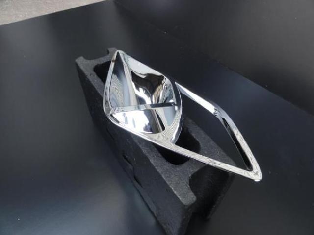 N[bLtHOCgJo[ 86@@NZ6  /oCN