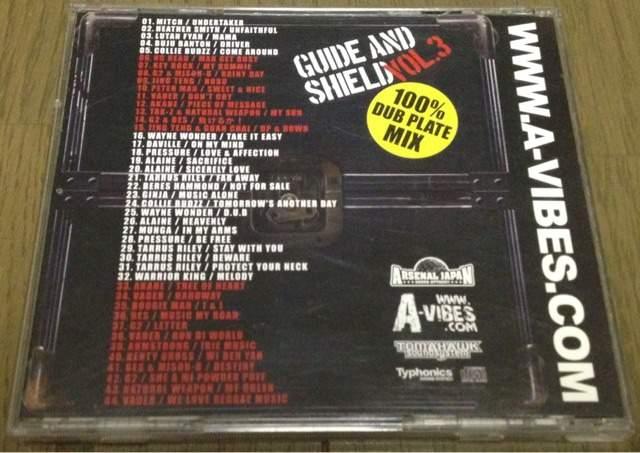 sARSENAL JAPANtAKANE BES BOOGIE MAN KENTY GROSS MISON-B G2  ^gObY 