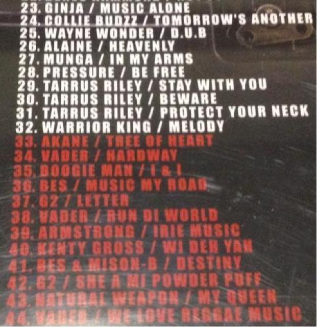 sARSENAL JAPANtAKANE BES BOOGIE MAN KENTY GROSS MISON-B G2  ^gObY 