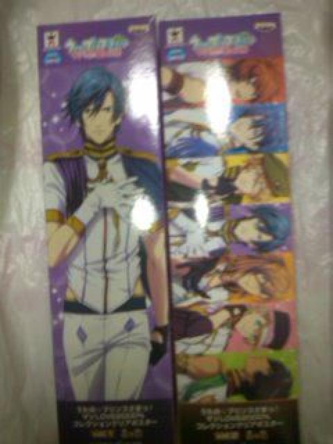 ́vX܂ }WLOVE2000% RNVNA|X^[2ރZbg   Aj/R~bN/LN^[ 