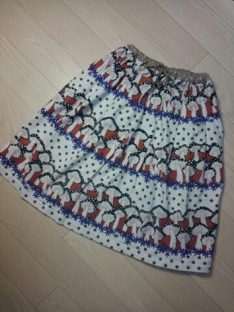 .UNICA@LmRXJ[g@M105-115@   uh 