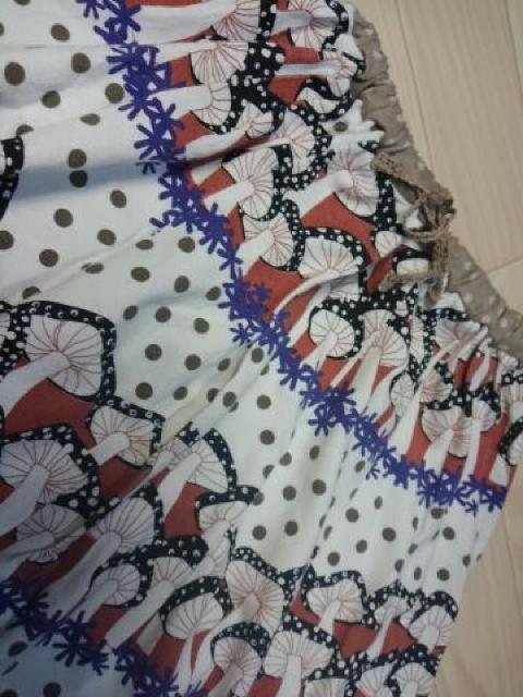 .UNICA@LmRXJ[g@M105-115@  uh 