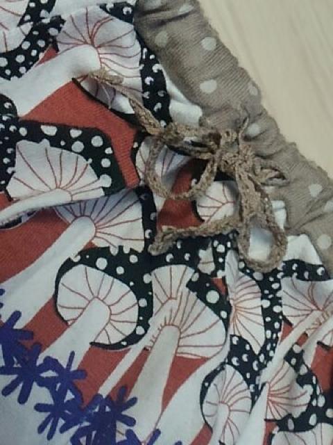 .UNICA@LmRXJ[g@M105-115@  uh 