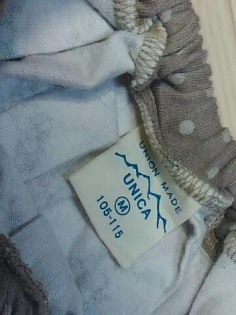 .UNICA@LmRXJ[g@M105-115@  uh 