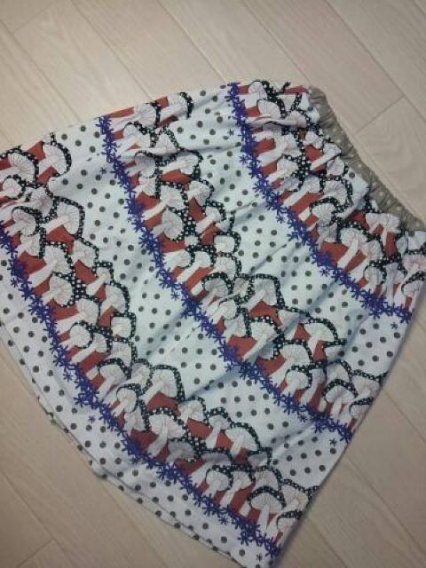 .UNICA@LmRXJ[g@M105-115@  uh 