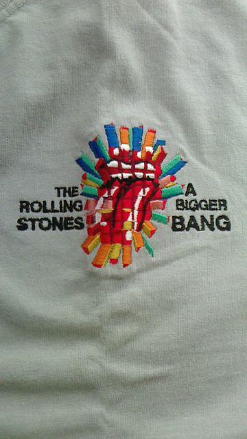  [OXg[Y rK[ocA[TVc Vi K   ^gObY 