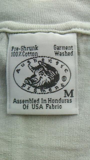  [OXg[Y rK[ocA[TVc Vi K  ^gObY 