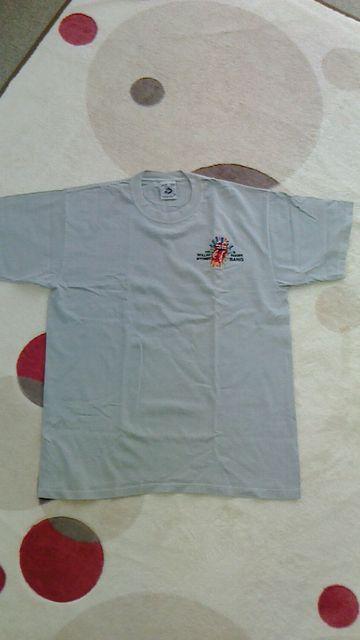  [OXg[Y rK[ocA[TVc Vi K  ^gObY 