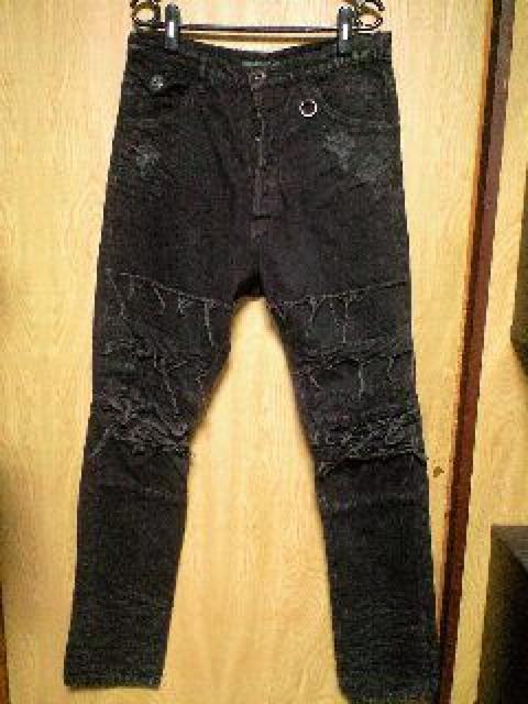 ViJULIUSEX NbVA[Nhfjpc 2  3   uh 