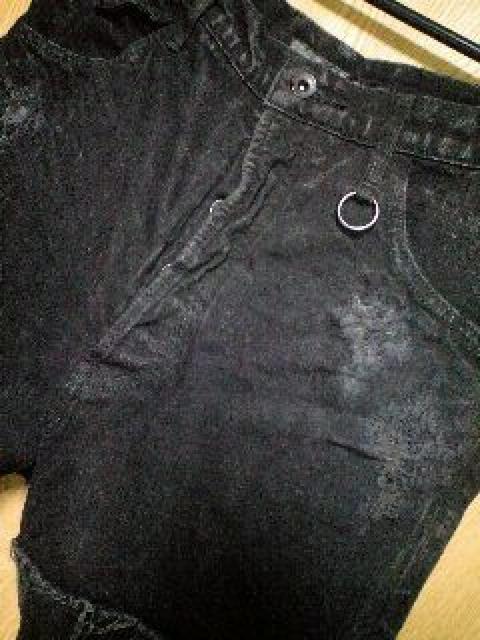 ViJULIUSEX NbVA[Nhfjpc 2  3  uh 