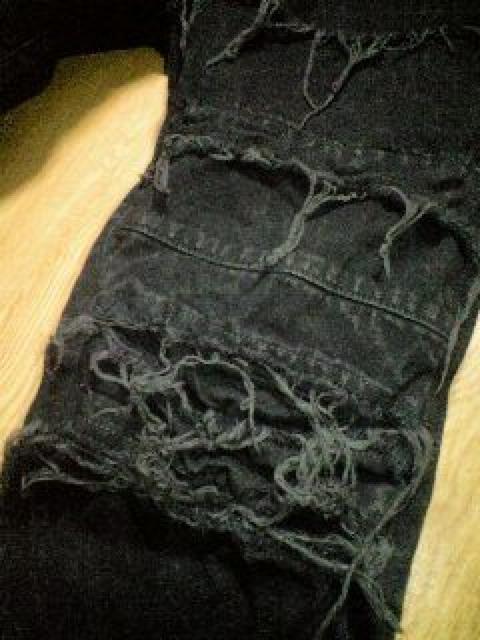 ViJULIUSEX NbVA[Nhfjpc 2  3  uh 