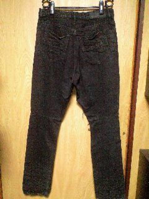 ViJULIUSEX NbVA[Nhfjpc 2  3  uh 