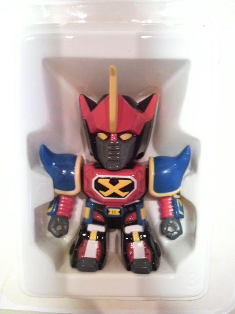 gp MdX[p[{bg M 3e S[V[O 1999  zr[ 