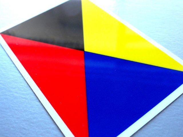 1ZXebJ[(8~12cm) 1 V[ {    W[/X|[c 