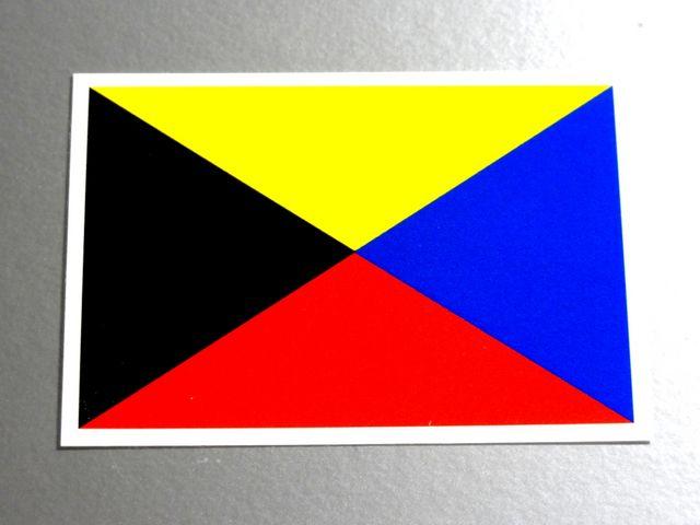 1ZXebJ[(8~12cm) 1 V[ {   W[/X|[c 