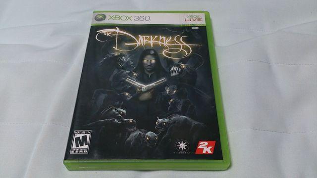 kĔXBOX360pUE_[NlX!!(^-^) 