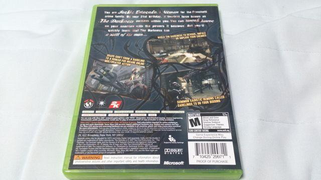 kĔXBOX360pUE_[NlX!!(^-^)