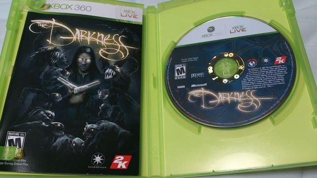 kĔXBOX360pUE_[NlX!!(^-^)