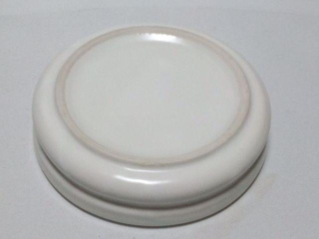 KV  FT[` VERSACE f[TS DM  AbVgC @OWA[CeA  uh 