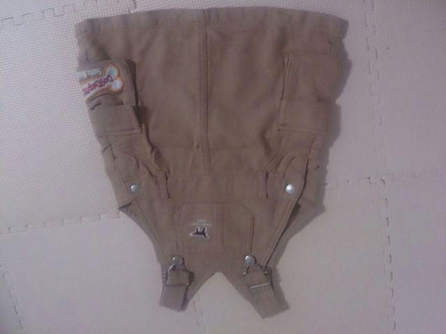 80 Dog Dept KidLs i Wp[XJ[g   LbY/xr[ 