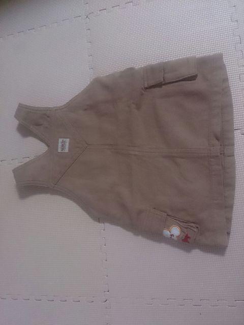 80 Dog Dept KidLs i Wp[XJ[g  LbY/xr[ 