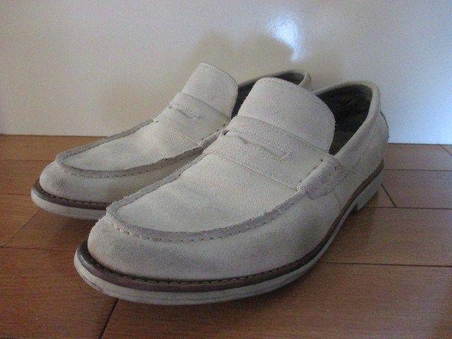 INHERIT/Cwbg U[ V[Y/Xb|/Y/42   jt@bV 